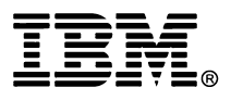 IBM Logo