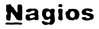 Nagios Logo