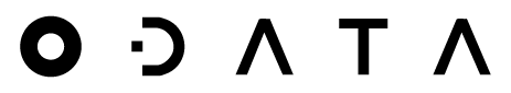 Odata Logo