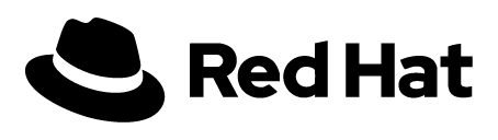 Redhat Logo