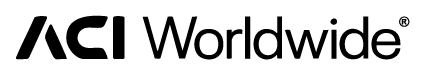 Worldwide Logo